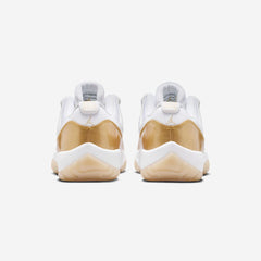 Air Jordan 11 Low WMNS “Mother’s Day”