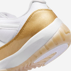 Air Jordan 11 Low WMNS “Mother’s Day”