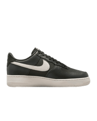 Nike Air Force 1 '07 LX NBHD