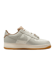 Nike Air Force 1 Low '07 'Tassles Light Bone'