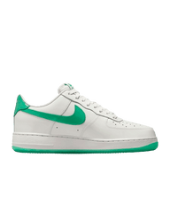Nike Air Force 1 '07 Premium