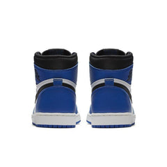 Air Jordan 1 High 'Game Royal'