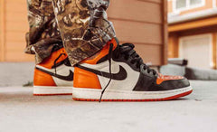Air Jordan 1 High OG “Shattered Backboard”