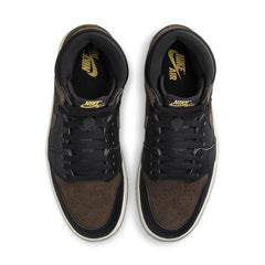 Air Jordan 1 High 'Palomino'