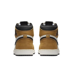 Air Jordan 1 High 'Rookie of the Year'