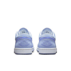 Air Jordan 1 Low 'Sky Blue'
