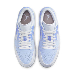 Air Jordan 1 Low 'Sky Blue'