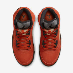 WMNS Air Jordan 5 “Dunk on Mars”