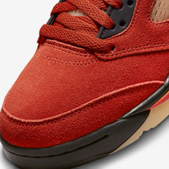WMNS Air Jordan 5 “Dunk on Mars”