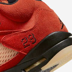 WMNS Air Jordan 5 “Dunk on Mars”