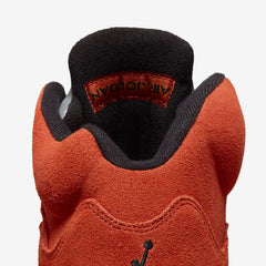WMNS Air Jordan 5 “Dunk on Mars”