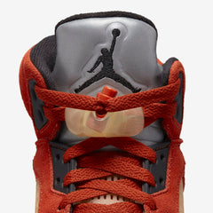 WMNS Air Jordan 5 “Dunk on Mars”