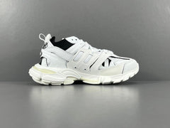 BALENCIAGA TRACK SNEAKERS