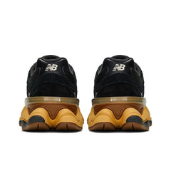 NEW BALANCE 9060 RANDOMEVENT THE SWEETNESS OF KIN