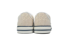 GG GUCCI TENNIS 1977 SNEAKER