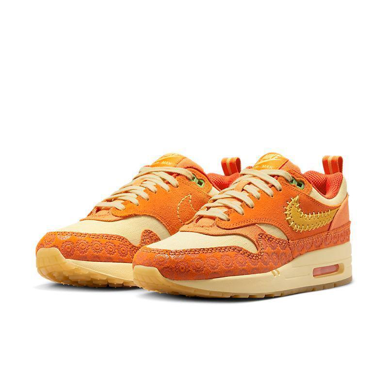 Nike Air Max 87 'Somos Familia'