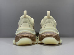 BALENCIAGA TRIPLE S SNEAKER