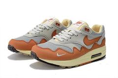Air Max 87 'Patta Monarch'