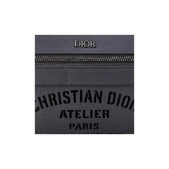 DIOR Crossbody Bag