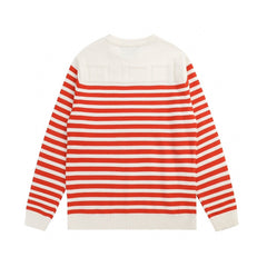GUCCI Cotton Jersey Sweatshirt New & Authentic