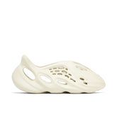 YEEZY FOAM RUNNER SAND