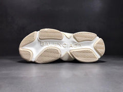 BALENCIAGA TRIPLE S SNEAKER