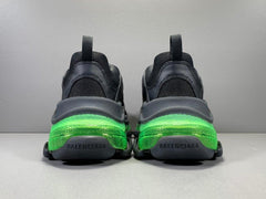 BALENCIAGA TRIPLE S SNEAKER