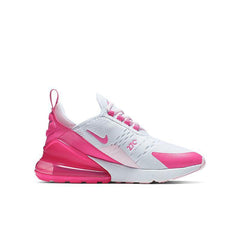 Nike Air Max 270 'Pink'