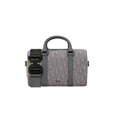 Dior Lingot 26 Bag