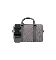 Dior Lingot 26 Bag