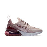 Nike Air Max 270 'Barely Rose'