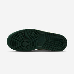 Air Jordan 1 High OG WMNS “Fir”