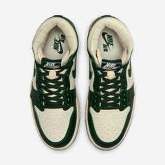 Air Jordan 1 High OG WMNS “Fir”
