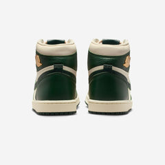 Air Jordan 1 High OG WMNS “Fir”