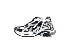 BALENCIAGA RUNNER
