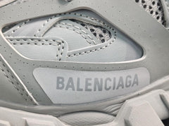 BALENCIAGA TRACK SNEAKERS
