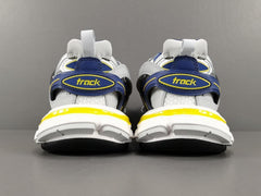 BALENCIAGA TRACK SNEAKERS
