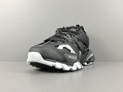 BALENCIAGA TRACK SNEAKERS