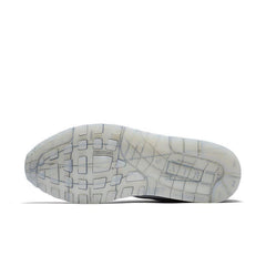 Nike Air Max 87 'Tinker Schematic'