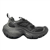 Balenciaga Men's 10XL Sneaker
