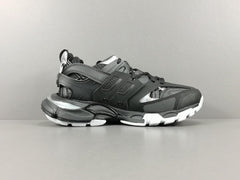 BALENCIAGA TRACK SNEAKERS