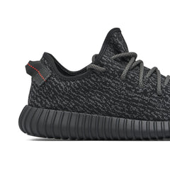 YEEZY BOOST 350 PIRATE BLACK 2022