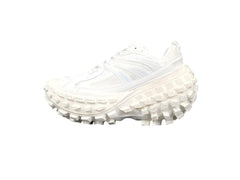BALENCIAGA DEFENDER