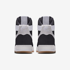 Nike Air Force 1 High By You