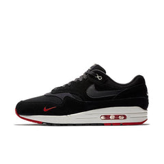 Nike Air Max 87 'Mini Swoosh Bred'