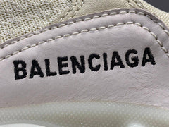 BALENCIAGA TRIPLE S SNEAKER