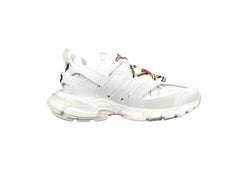 BALENCIAGA TRACK SNEAKERS