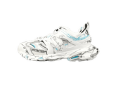 BALENCIAGA TRACK SNEAKERS