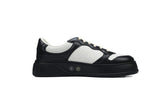 Gucci Chunky B 'Black & White'