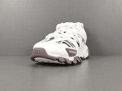 BALENCIAGA TRACK SNEAKERS